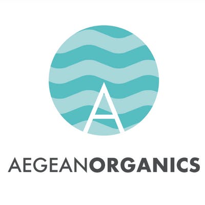 Aegean Organics